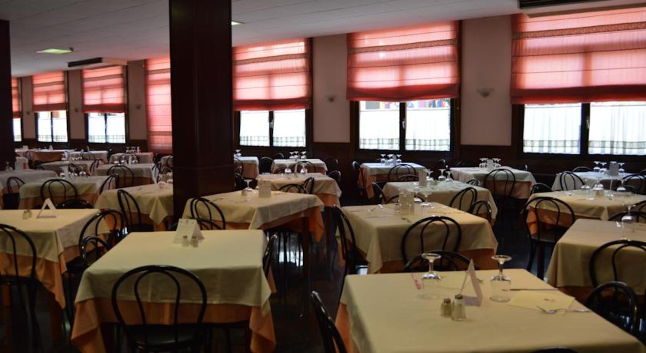 Hotel Guitart Rosa - Adults Only โยเรตเดมาร์ ภายนอก รูปภาพ